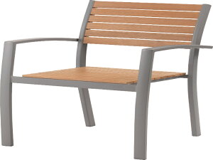 y|Cg10{zyVX[p[SAIL(12/4~12/11) vGg[ J I[ `FA O[ ODS-72GY 4Zbg Ƌ CeA e[u `FA  