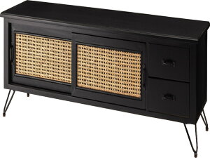 ���|�C���g10�{�� 5/9~5/16 ���������}���\��(�v�G���g���[) ���J TV�{�[�h �u���b�N PM-336BK 1�Z�b�g �Ƌ� �C���e���A �e�[�u�� �`�F�A ���� ����
