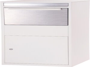 y|Cg10{zyVX[p[SAIL(12/4~12/11) vGg[ J fo[{bNX zCg PST-216WH 1Zbg Ƌ CeA e[u `FA  