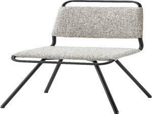 y|Cg10{z11/20~11/27 ubNtCf[x|CgAbv(vGg[) J ]`FA CgO[ TEC-80GY 2Zbg Ƌ CeA e[u `FA  