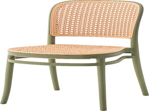 �y�|�C���g10�{�z12/13~12/15�J�ÁI���|�C���g�o�b�N��(�v�G���g���[) ���J �`�F�A �O���[�� TOE-129GR 4�Z�b�g �Ƌ� �C���e���A �e�[�u�� �`�F�A ���� ����