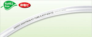 y|Cg5{z10/14~10/17JÁI}\(vGg[) Д KY`[u E-KYT-6-6x9-50M prFHi/////i//GA[