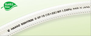 y|Cg5{z10/14~10/17JÁI}\(vGg[) Д Tt[Y E-SF-12-12x18-10M prFHi/////i//GA[