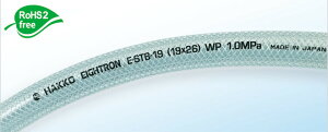 y|Cg5{z9/19~9/24JÁI}\(vGg[) Д ϖvbV[z[X E-STB-15-15x22-20M prF/i///GA[