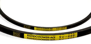 y|Cg5{z11/14~11/16JÁIyVC[OXӍ × |CgAbv(vGg[)oh[w Cdxg p[G[X 5V900 ԁA֎ԁAYƋ@BA_Ƌ@B