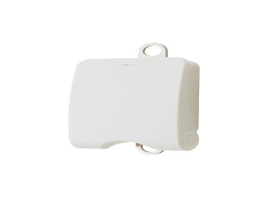 y|Cg5{z11/14~11/16JÁIyVC[OXӍ × |CgAbv(vGg[)Braveridge ߐڃr[R BAAB2 IoT foCX