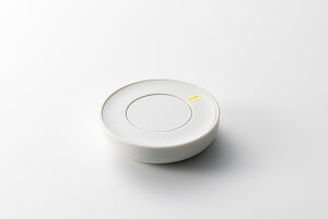 y|Cg5{z11/14~11/16JÁIyVC[OXӍ × |CgAbv(vGg[)Braveridge {^r[Rij BTN01WW-4S 4 IoT foCX