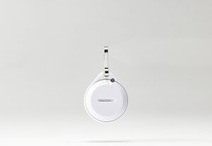 y|Cg10{z11/1̓_tf[IBraveridge L[z_[r[R FBV-NKH52W-4S 4 IoT foCX