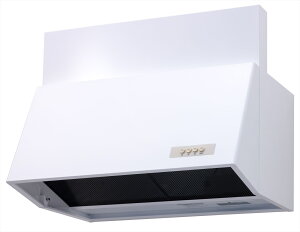 y|Cg10{z9/1̓_tf[InӐ쏊 [^Wt[h WAS-60AW(H200) zC C Lb` R rC _Ng DIY