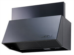 y|Cg10{z11/20~11/27 ubNtCf[x|CgAbv(vGg[) nӐ쏊 [^Wt[h WAS-75AK(H300) ubN C Lb` R rC _Ng DIY