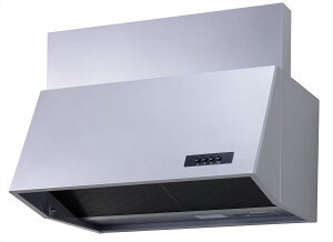 y|Cg10{z11/20~11/27 ubNtCf[x|CgAbv(vGg[) nӐ쏊 [^Wt[h WAS-90AG(H200) Vo[ C Lb` R rC _Ng DIY