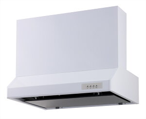 y|Cg5{z10/14~10/17JÁI}\(vGg[) nӐ쏊 ^Wt[hiwΉj WFS-60AHMW zCg C Lb` R rC _Ng DIY