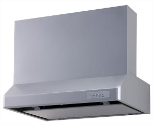 y|Cg5{z10/14~10/17JÁI}\(vGg[) nӐ쏊 ^Wt[hiwΉj WFS-60AHMG Vo[ C Lb` R rC _Ng DIY