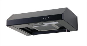 y|Cg10{z12/1̓_tf[InӐ쏊 ^Wt[hi^[{j WFT-60AK ubN C Lb` R rC _Ng DIY