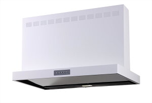 y|Cg10{z12/1̓_tf[InӐ쏊 ChX^CviX^_[hj WBS-603CMW5 zCg Wt[h C Lb` R rC _Ng DIY