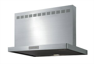 y|Cg10{z12/1̓_tf[InӐ쏊 ChX^CviX^_[hj WBS-753CMS7 XeX Wt[h C Lb` R rC _Ng DIY