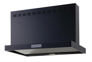 y|Cg10{z12/1̓_tf[InӐ쏊 ChX^CviΉj WDS-903CMK5 ubN Wt[h C Lb` R rC _Ng DIY