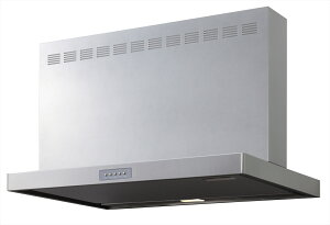 y|Cg10{z12/1̓_tf[InӐ쏊 ChX^CviΉj WDS-903CMSI6 Vo[ Wt[h C Lb` R rC _Ng DIY