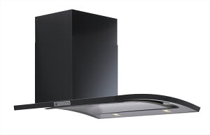 y|Cg5{z10/14~10/17JÁI}\(vGg[) nӐ쏊 A[`^^CviTChj WRS-S90ZMKL ubN Wt[h C Lb` R rC _Ng DIY