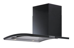 y|Cg10{z11/1̓_tf[InӐ쏊 A[`^^CviTChj WRS-S90ZMKR ubN Wt[h C Lb` R rC _Ng DIY