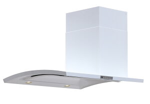 y|Cg5{z10/14~10/17JÁI}\(vGg[) nӐ쏊 A[`^^CviTChj WRS-S90ZMWR zCg Wt[h C Lb` R rC _Ng DIY