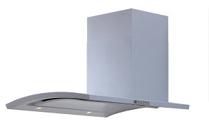 y|Cg10{zyVX[p[SAIL(12/4~12/11) vGg[ nӐ쏊 A[`^^CviTChj WRS-S90ZMYR Vo[ Wt[h C Lb` R rC _Ng DIY