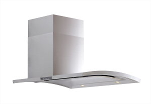 y|Cg10{z11/1̓_tf[InӐ쏊 A[`^^CviTChj WRS-S90ZMSL XeX Wt[h C Lb` R rC _Ng DIY