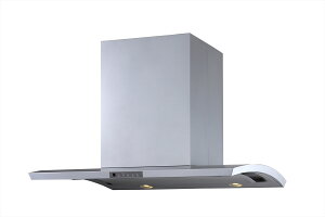 y|Cg10{z11/1̓_tf[InӐ쏊 A[`^^CviZ^[j WRS-C90ZMY Vo[ Wt[h C Lb` R rC _Ng DIY