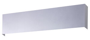 y|Cg10{z11/20~11/27 ubNtCf[x|CgAbv(vGg[) nӐ쏊 O WPMF-62G Vo[ Wt[h C Lb` R rC _Ng DIY