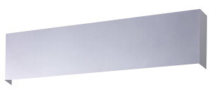 y|Cg10{z11/20~11/27 ubNtCf[x|CgAbv(vGg[) nӐ쏊 O WPMF-72G Vo[ Wt[h C Lb` R rC _Ng DIY