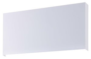 y|Cg10{z11/20~11/27 ubNtCf[x|CgAbv(vGg[) nӐ쏊 O WPMF-75W zCg Wt[h C Lb` R rC _Ng DIY