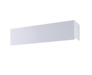 y|Cg10{z11/20~11/27 ubNtCf[x|CgAbv(vGg[) nӐ쏊 O(Ή) WPMH-72W zCg Wt[h C Lb` R rC _Ng DIY