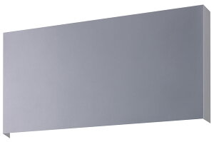 y|Cg10{z11/20~11/27 ubNtCf[x|CgAbv(vGg[) nӐ쏊 O WPMF-95G Vo[ Wt[h C Lb` R rC _Ng DIY