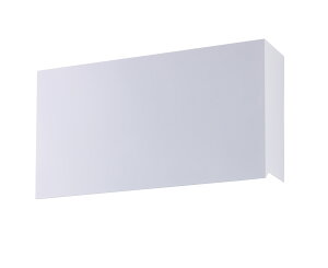 y|Cg10{z11/20~11/27 ubNtCf[x|CgAbv(vGg[) nӐ쏊 O(Ή) WPMH-95W zCg Wt[h C Lb` R rC _Ng DIY