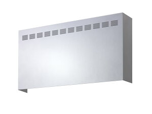 y|Cg10{z11/20~11/27 ubNtCf[x|CgAbv(vGg[) nӐ쏊 ChXO WGF3-6630SI Vo[ Wt[h C Lb` R rC _Ng DIY