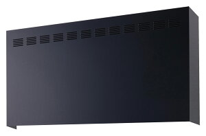 y|Cg10{z11/20~11/27 ubNtCf[x|CgAbv(vGg[) nӐ쏊 ChXO WGF3-9430K ubN Wt[h C Lb` R rC _Ng DIY