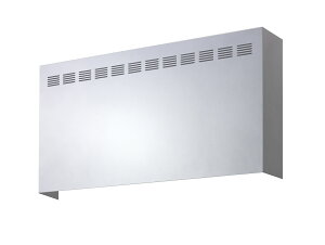 y|Cg10{z11/20~11/27 ubNtCf[x|CgAbv(vGg[) nӐ쏊 ChXO WGF3-9430SI Vo[ Wt[h C Lb` R rC _Ng DIY