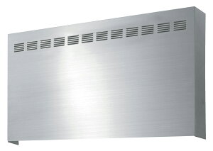 y|Cg10{z11/20~11/27 ubNtCf[x|CgAbv(vGg[) nӐ쏊 ChXO WGF3-9430S XeX Wt[h C Lb` R rC _Ng DIY