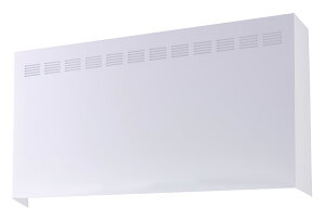 y|Cg10{z11/20~11/27 ubNtCf[x|CgAbv(vGg[) nӐ쏊 ChXO(Ή) WHF3-9530W zCg Wt[h C Lb` R rC _Ng DIY