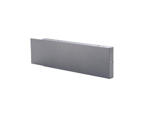 y|Cg10{z11/20~11/27 ubNtCf[x|CgAbv(vGg[) nӐ쏊  WPMC-32510AG Vo[ Wt[h C Lb` R rC _Ng DIY