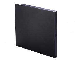 y|Cg10{z11/20~11/27 ubNtCf[x|CgAbv(vGg[) nӐ쏊  WPMC-32530AK ubN Wt[h C Lb` R rC _Ng DIY