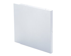 y|Cg10{z11/20~11/27 ubNtCf[x|CgAbv(vGg[) nӐ쏊  WPMC-32530AW zCg Wt[h C Lb` R rC _Ng DIY