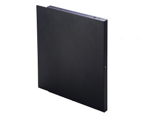 y|Cg10{z11/20~11/27 ubNtCf[x|CgAbv(vGg[) nӐ쏊  WPMC-32550AK ubN Wt[h C Lb` R rC _Ng DIY