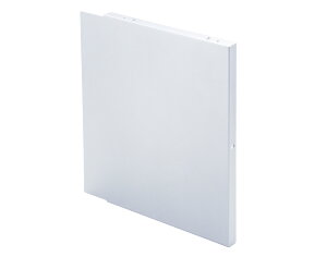 y|Cg10{z11/20~11/27 ubNtCf[x|CgAbv(vGg[) nӐ쏊  WPMC-32550AW zCg Wt[h C Lb` R rC _Ng DIY