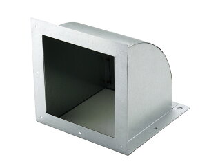 y|Cg10{z11/20~11/27 ubNtCf[x|CgAbv(vGg[) nӐ쏊 G{ PL-150 C Lb` R rC _Ng DIY