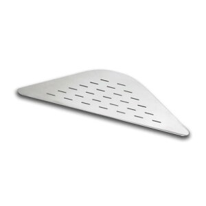 yXz11/5`11/11܂Ń|Cg5{IIuCg[g ؂v[g