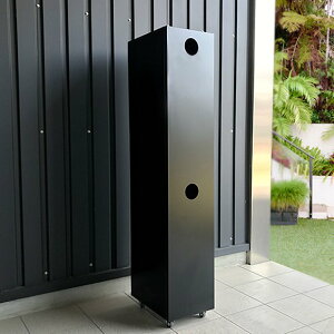���|�C���g10�{�� 5/9~5/16 ���������}���\��(�v�G���g���[) �u���C�g���[�g TRASH CAN-BLACK �u���b�N