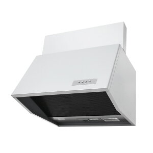 �n�Ӑ��쏊 �[�^�����W�t�[�h WES-603AW(H200) �|�� �{�̐F�F�z���C �󒍐��Y�i �����W�t�[�h ���C �L�b�`�� �R���� �r�C �_�N�g DIY