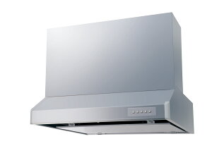 nӐ쏊 ^Wt[h WFS-604CMSIL | {̐FFVo[ 󒍐Yi Wt[h C Lb` R rC _Ng DIY