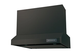 nӐ쏊 ^Wt[h WFS-904CHMKL | {̐FFubN 󒍐Yi Wt[h C Lb` R rC _Ng DIY